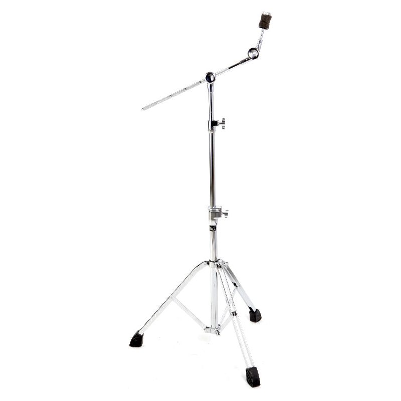 417-cymbal-boom-stand5146e800886c1IZY2i4H46l8zL