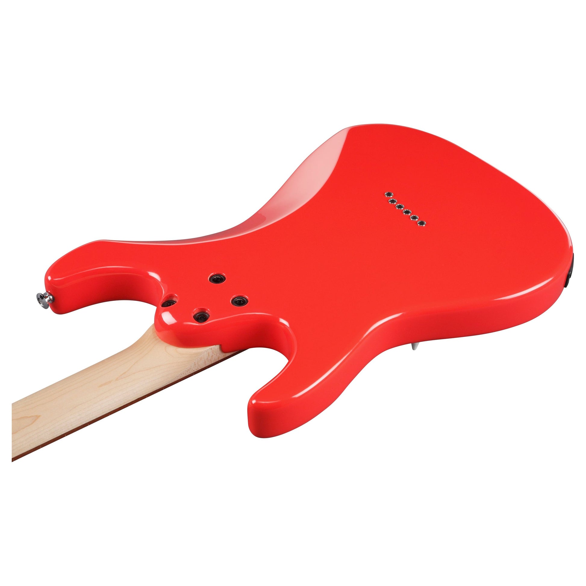 4b8f0fec-94d8-4c93-b315-114df7eeb43c