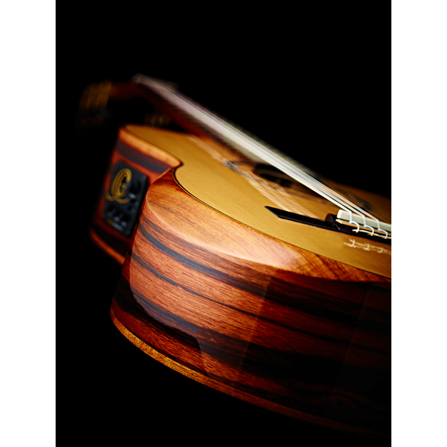 82dce8_Striped_Detail_1_01