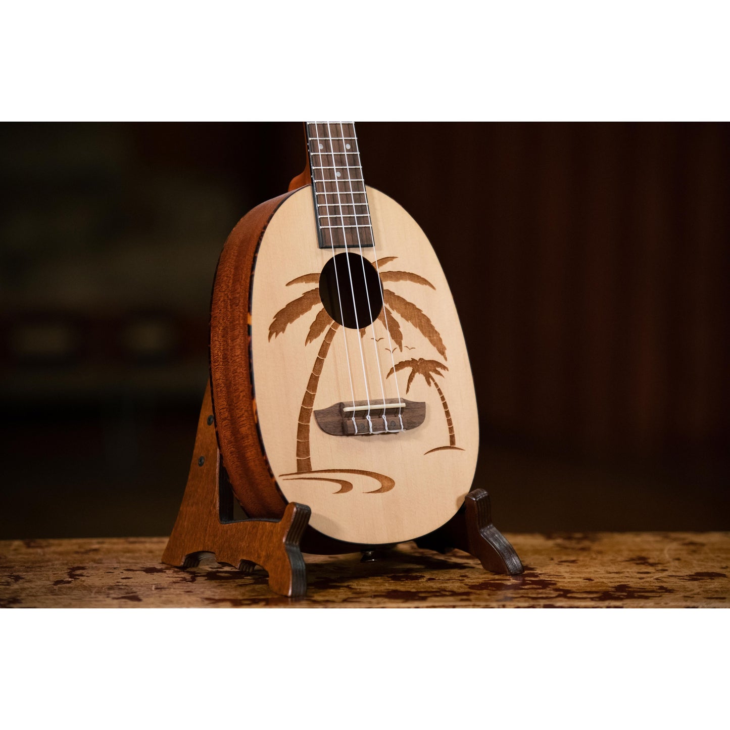 849375_RUPA5_lifestyle_main