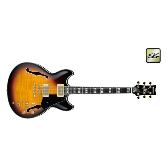 8f4e73_JSM10-VYS-Produktbild