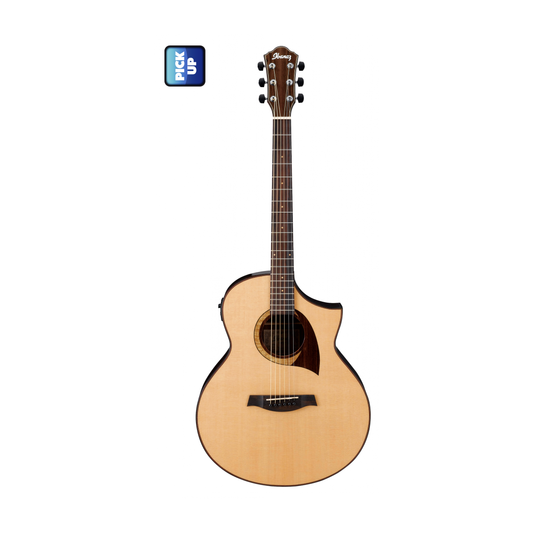 903cbb_aew22cd-nt-produktbild_2360_1000_982_416