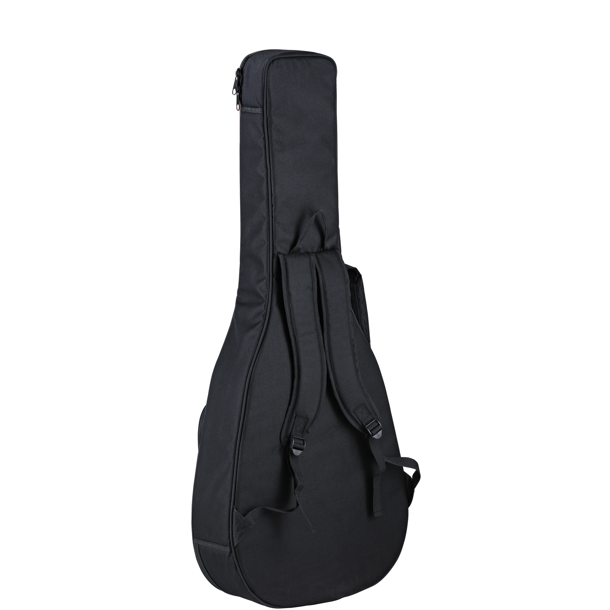 ACACIASUITE_GIGBAG-HINTEN