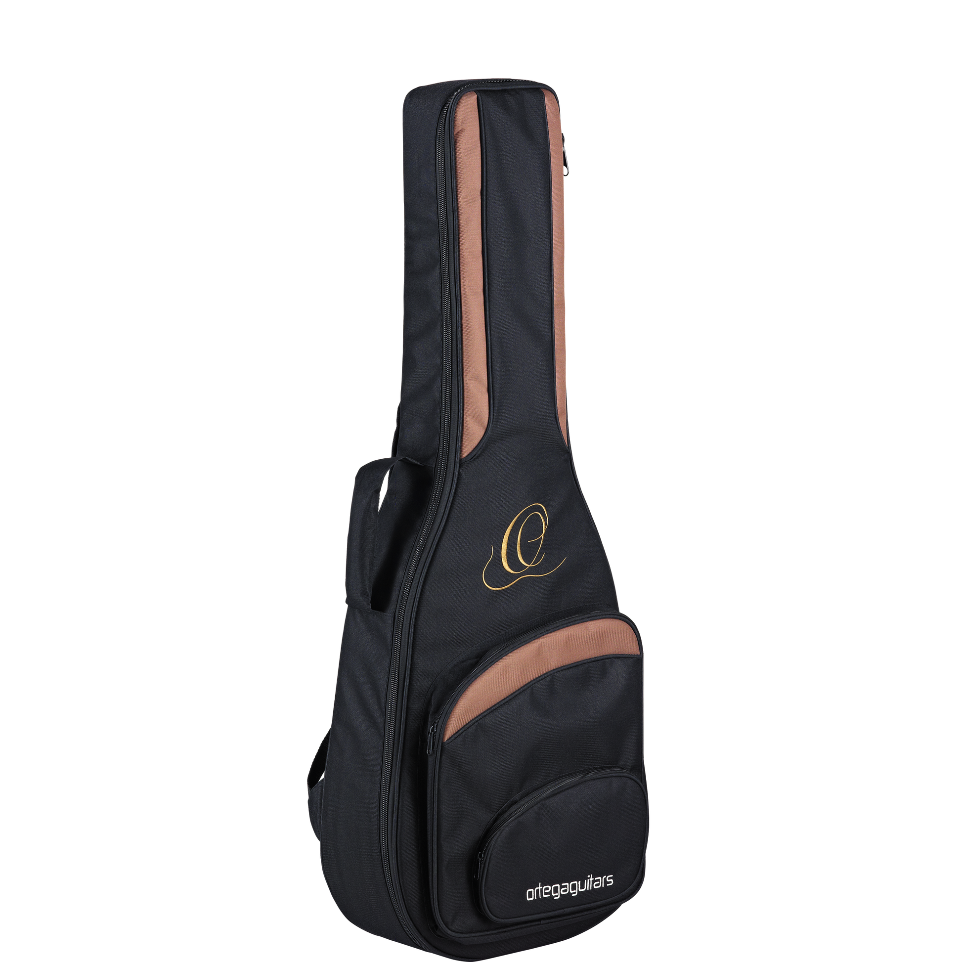 ACACIASUITE_GIGBAG