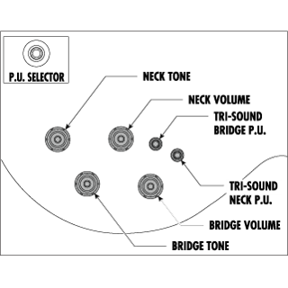 AR325QA-DBS_1