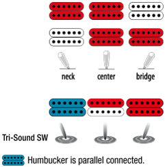 AR325QA-DBS_2