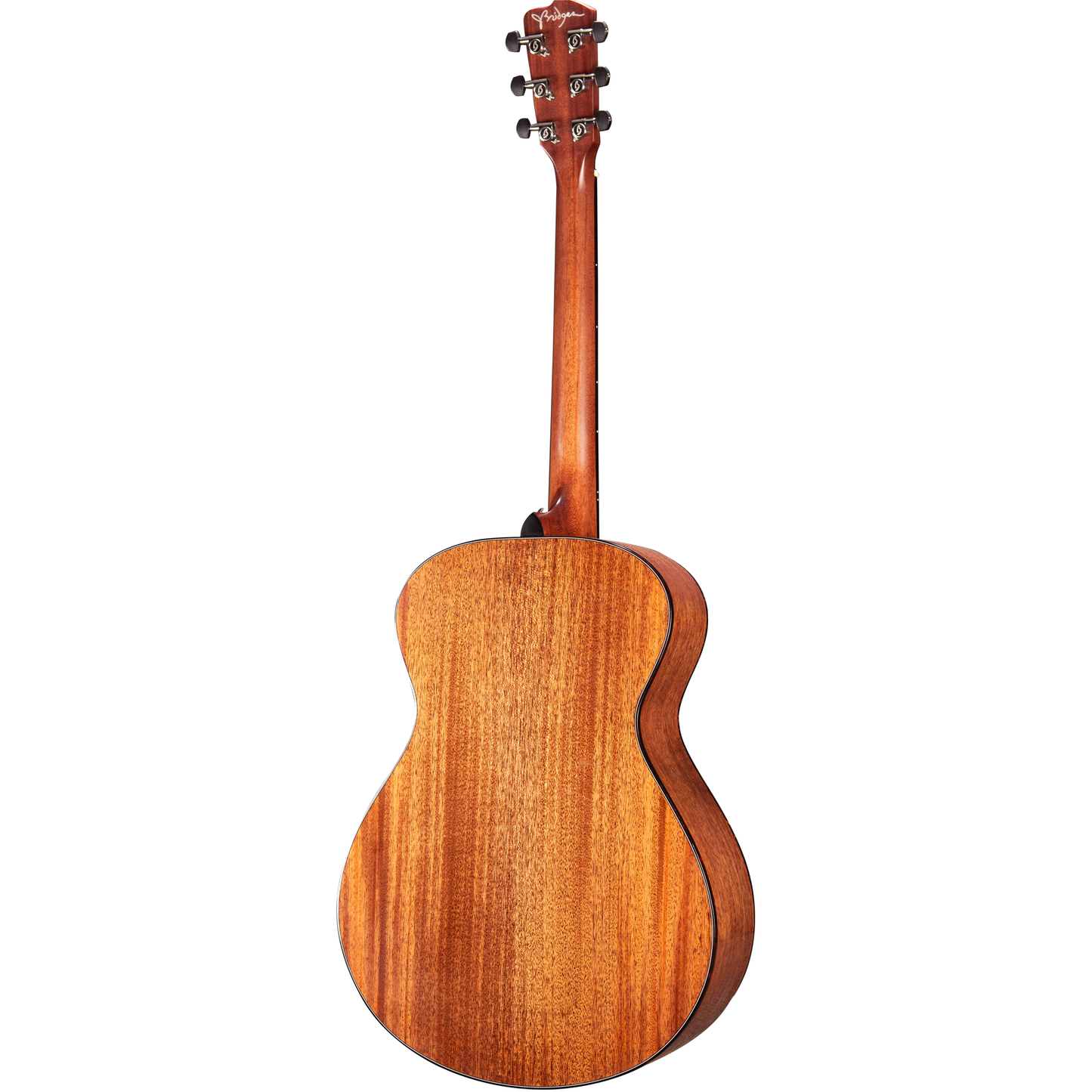 BRSNC21EPJB_02_web_original