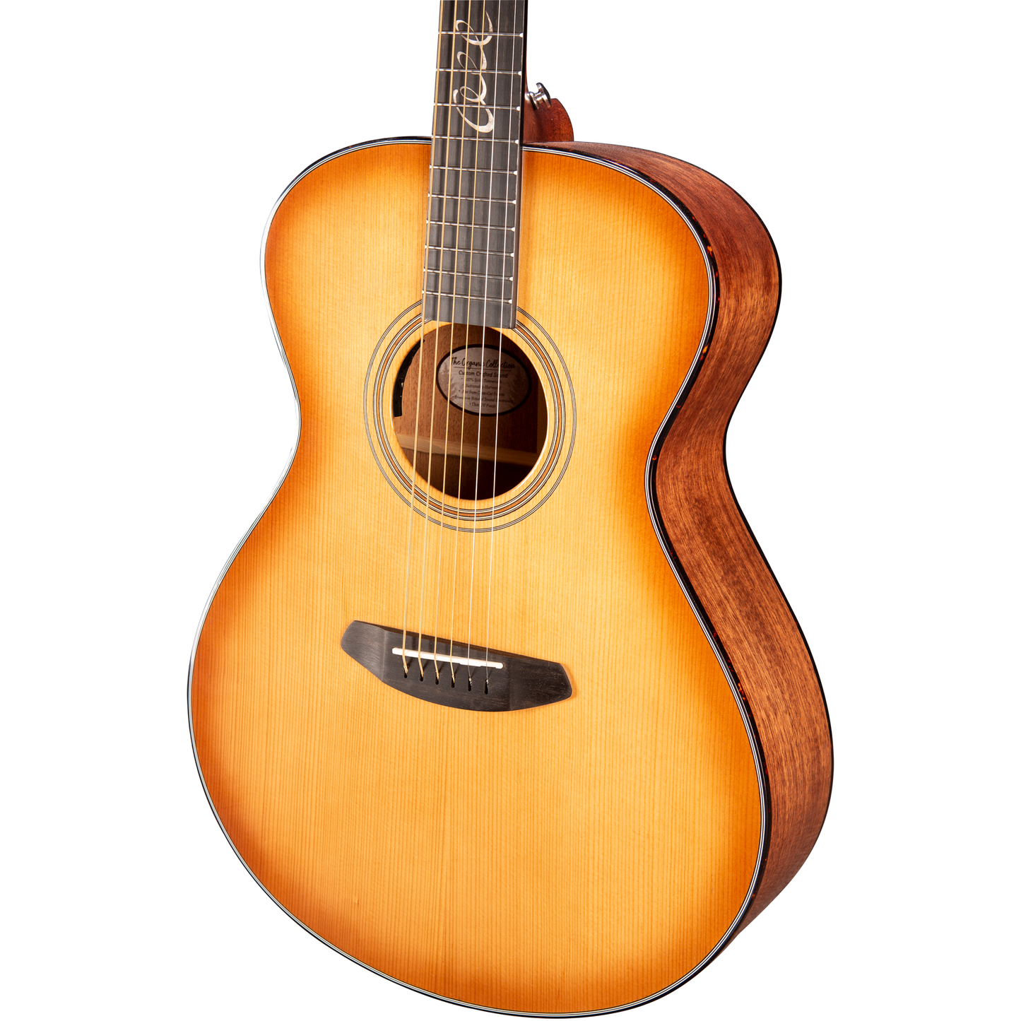 BRSNC21EPJB_03_web_original