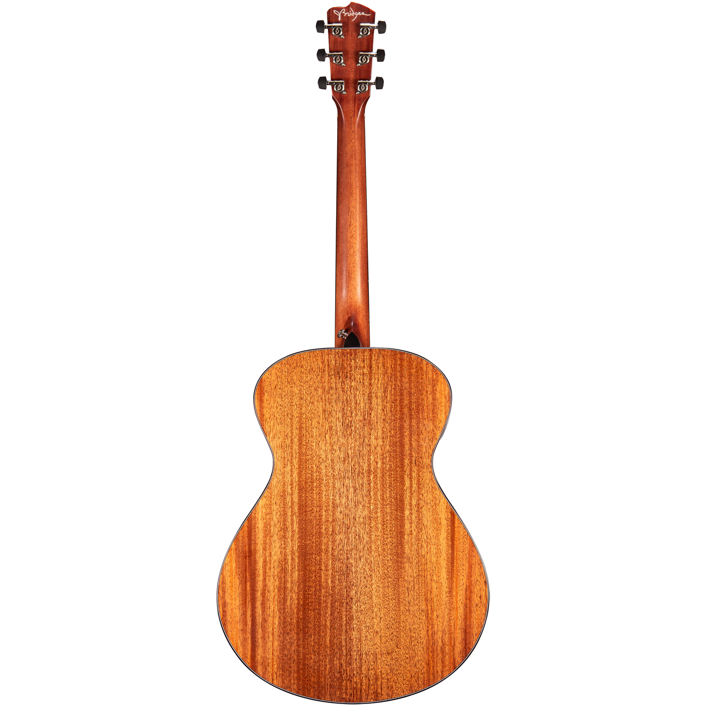 BRSNC21EPJB_04_web_original