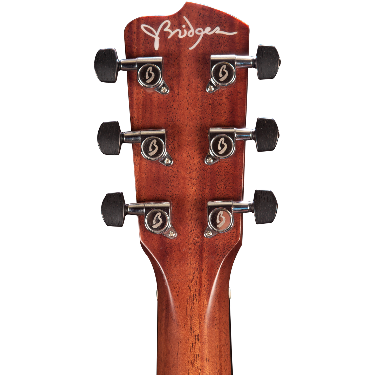 BRSNC21EPJB_06_web_original