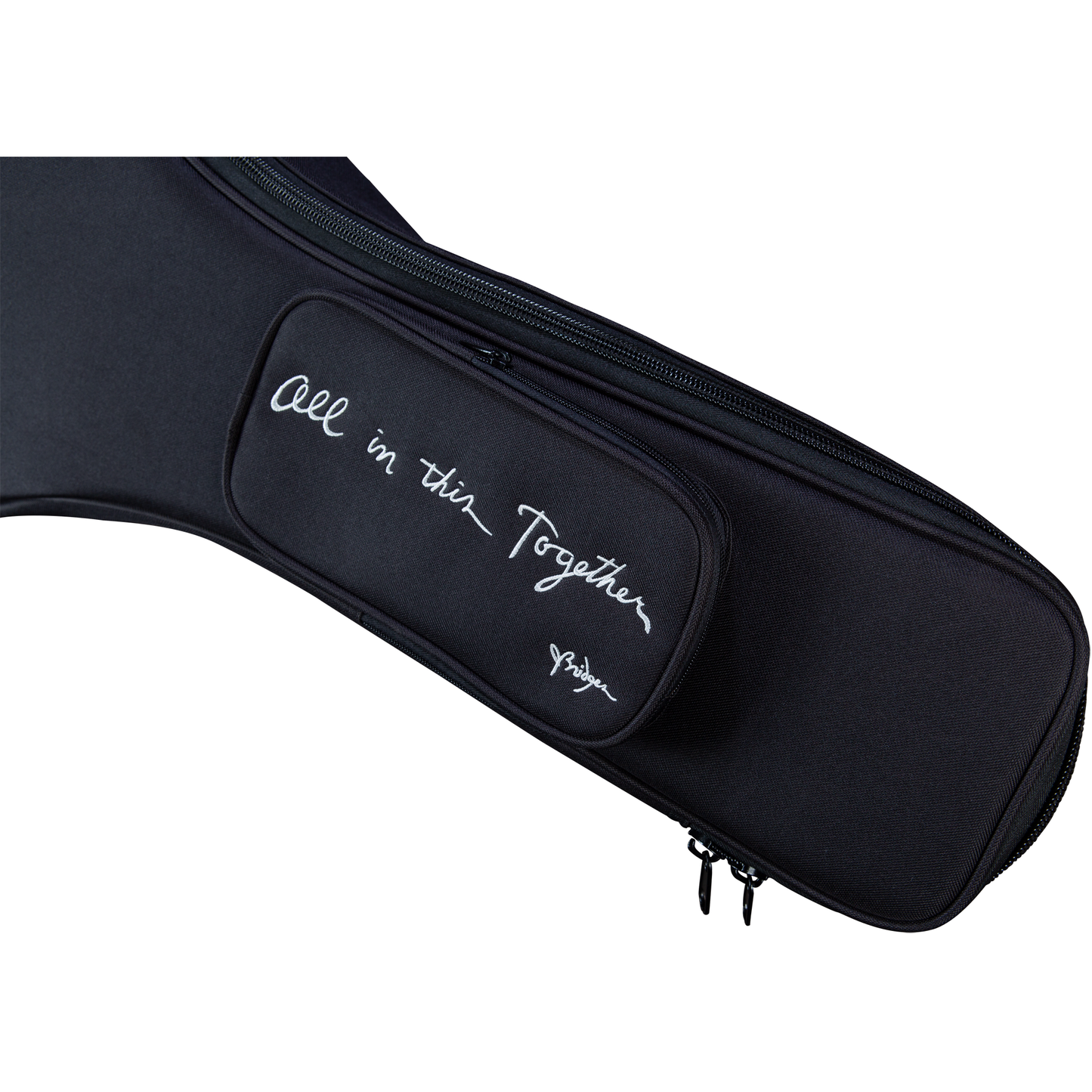 BRSNC21EPJB_08_web_original