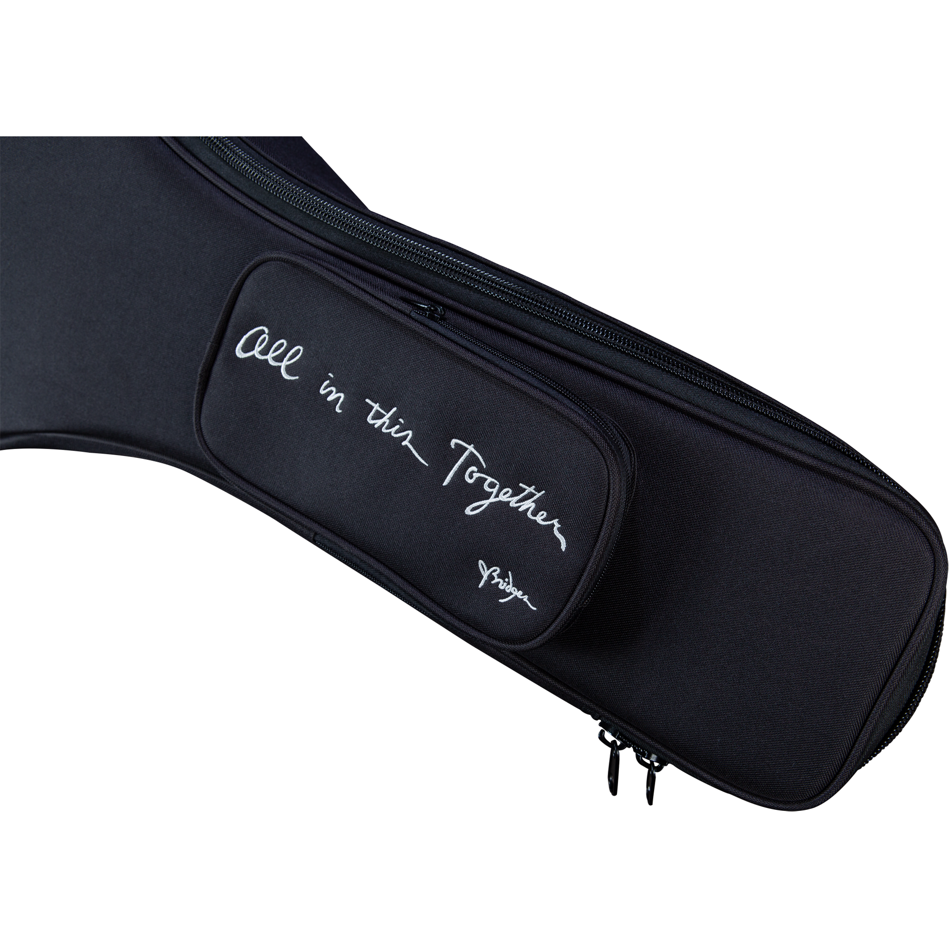 BRSNC21EPJB_08_web_original