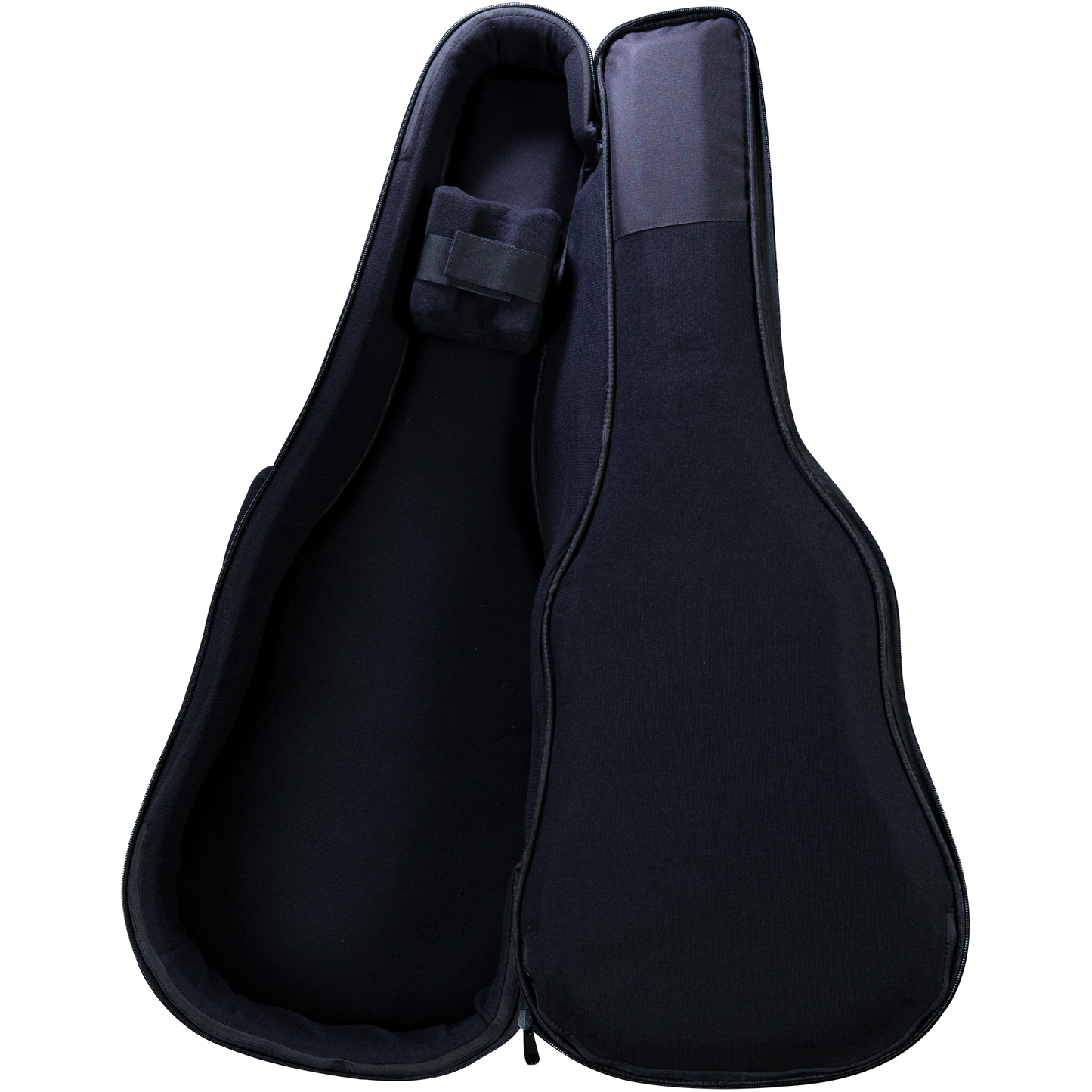 BRSNC21EPJB_09_web_original