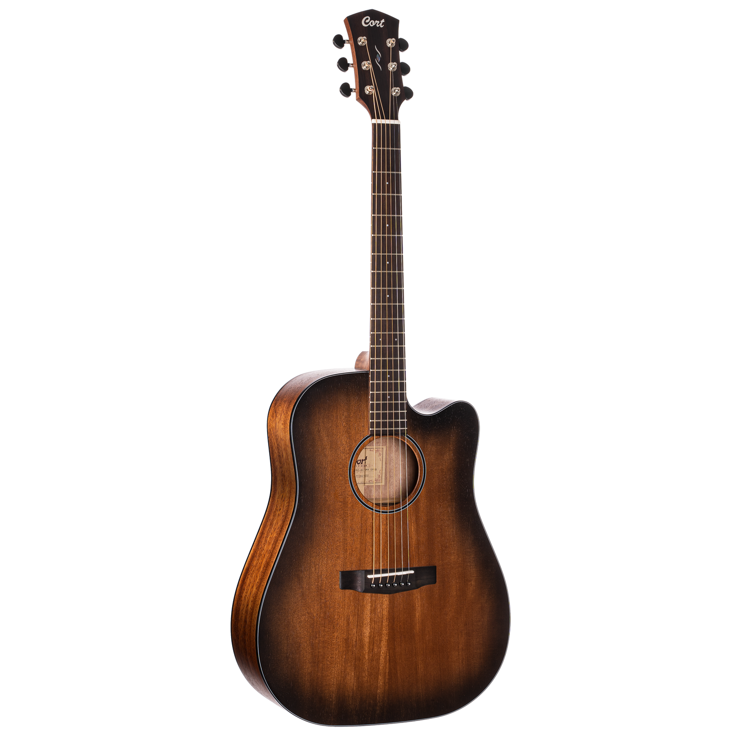 COCOREDCABWOPBB_web_original