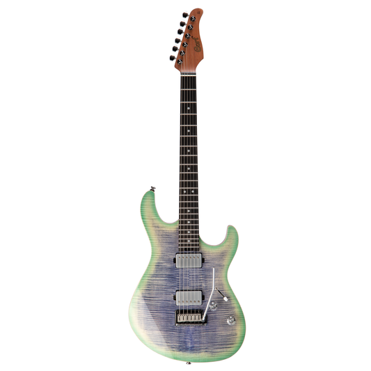 COG290LELAB_web_original