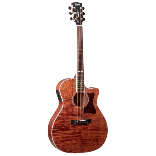 COGA5FMHOP_web_original