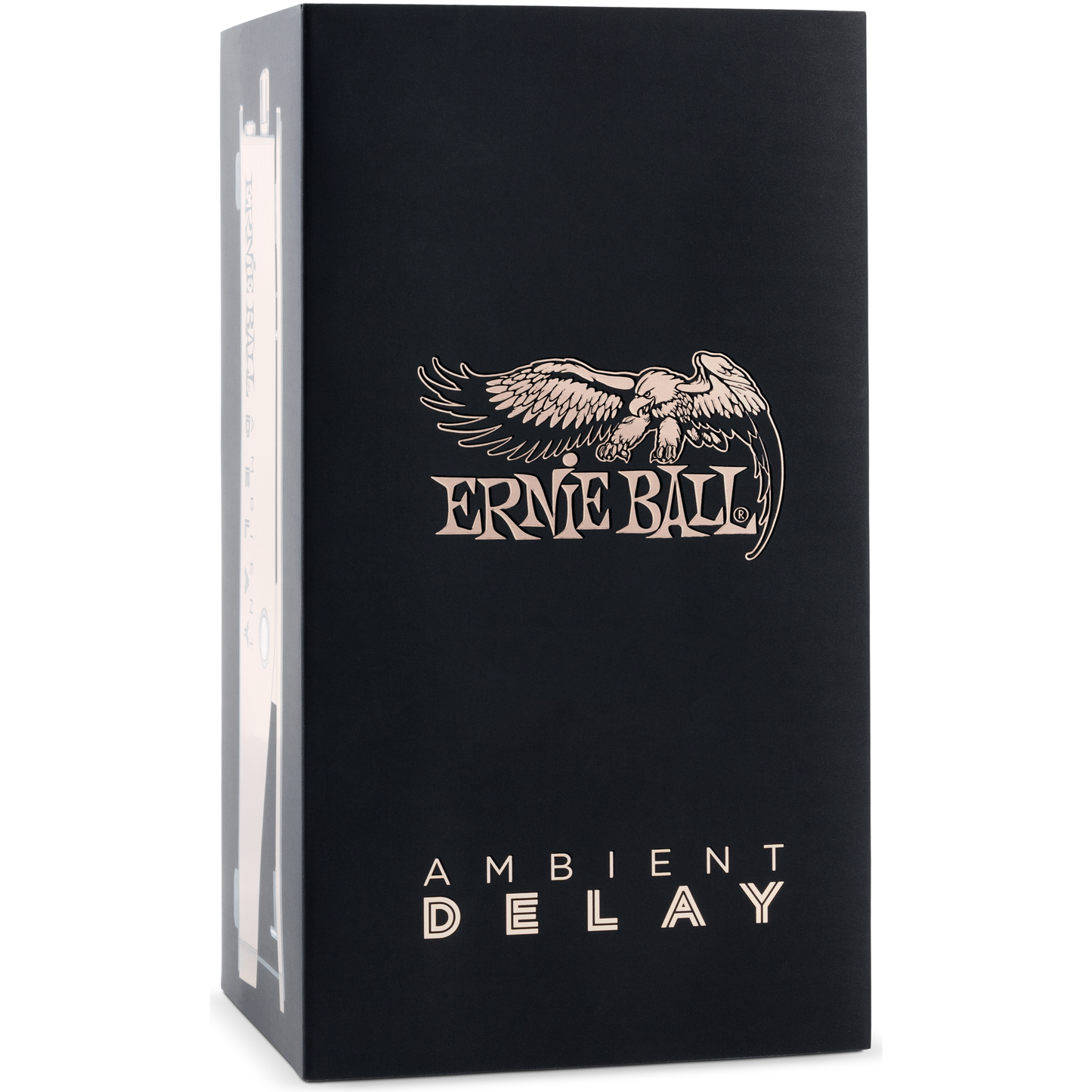 EB6184_03_web_original