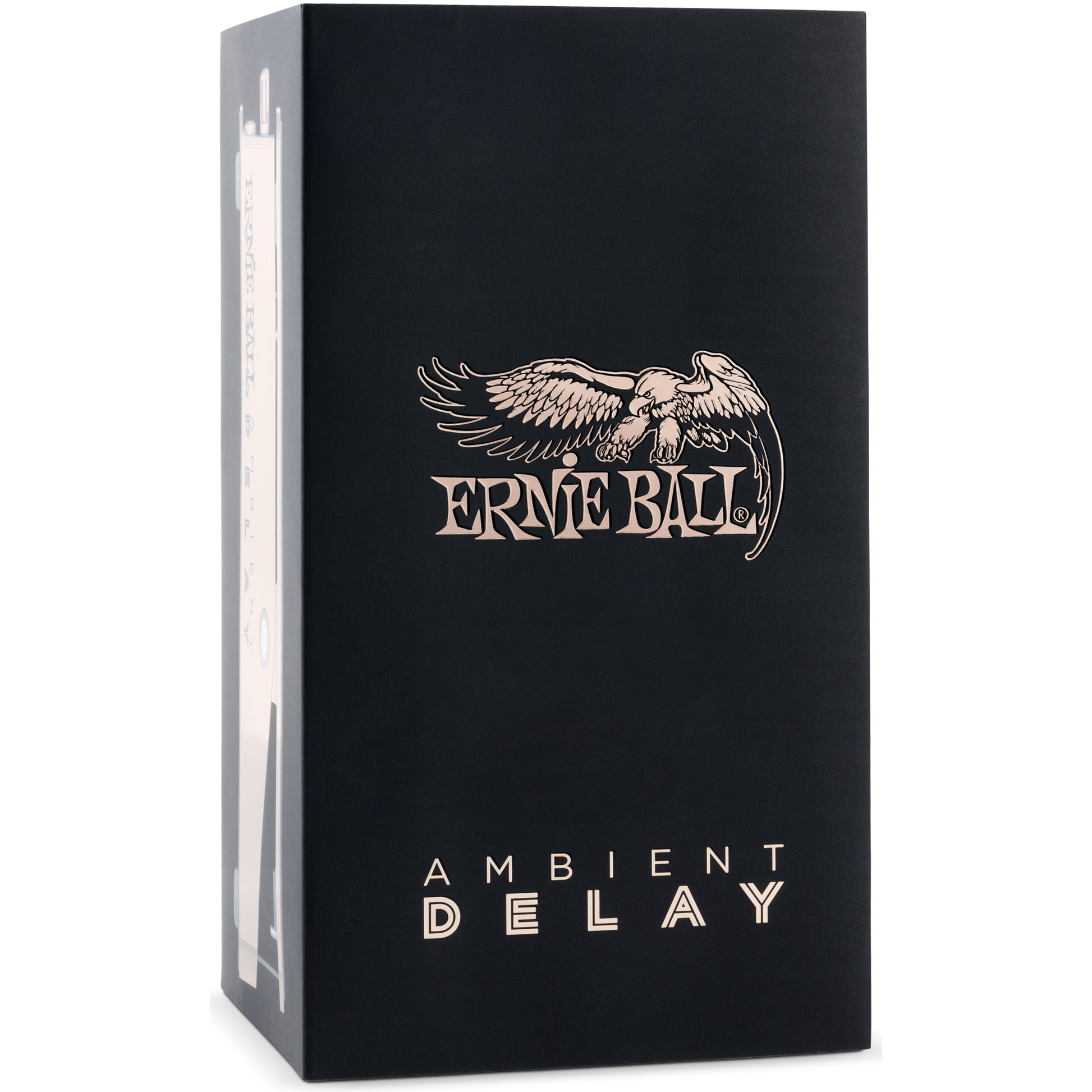 EB6184_03_web_original