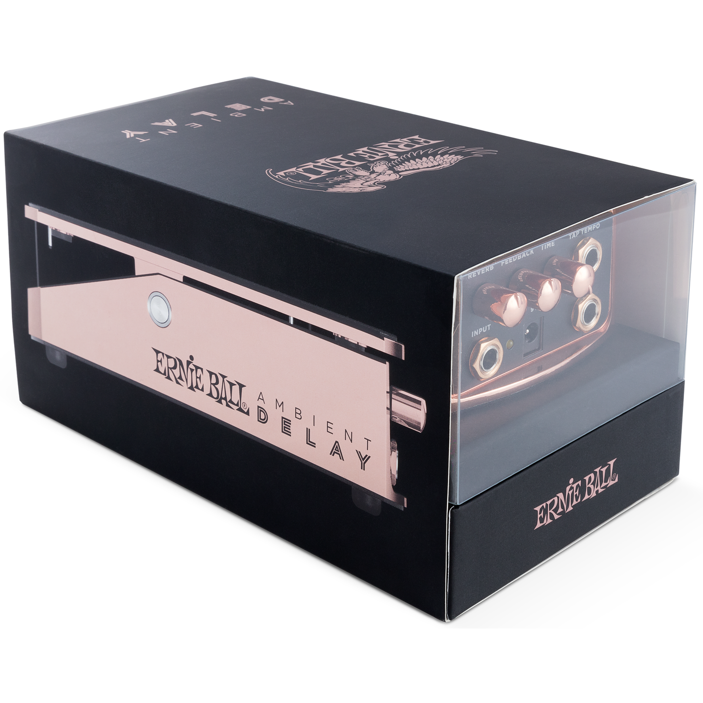 EB6184_04_web_original