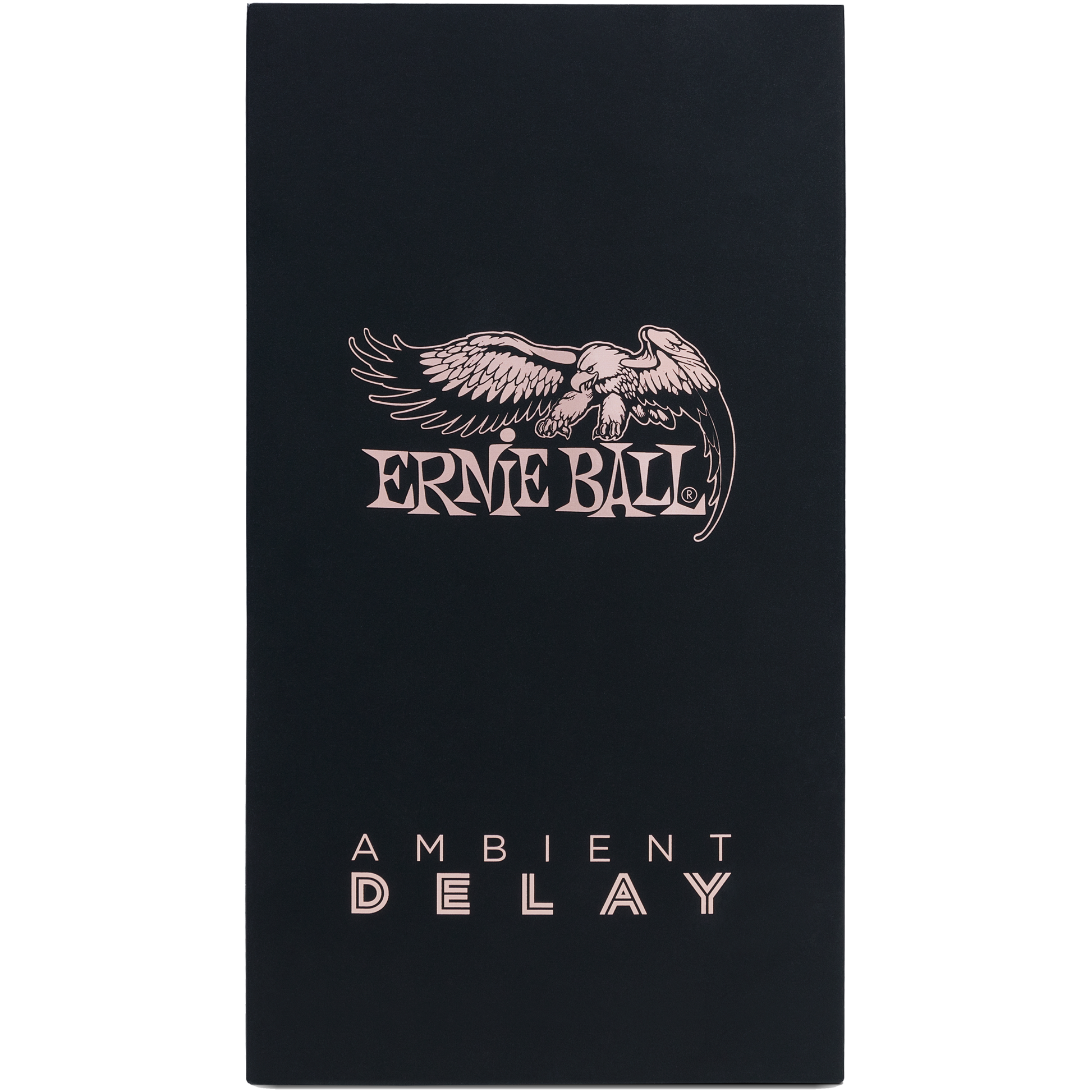 EB6184_05_web_original