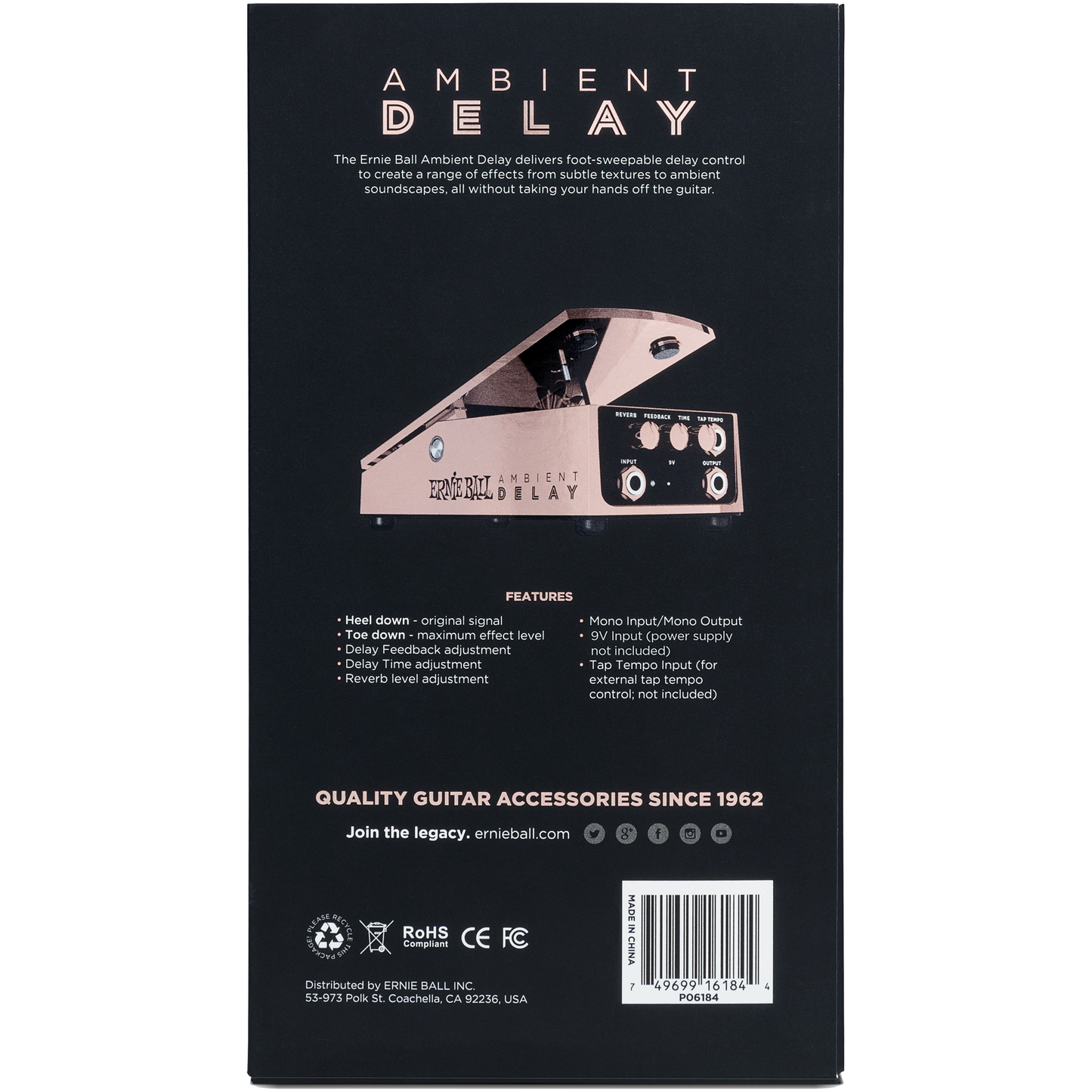 EB6184_06_web_original