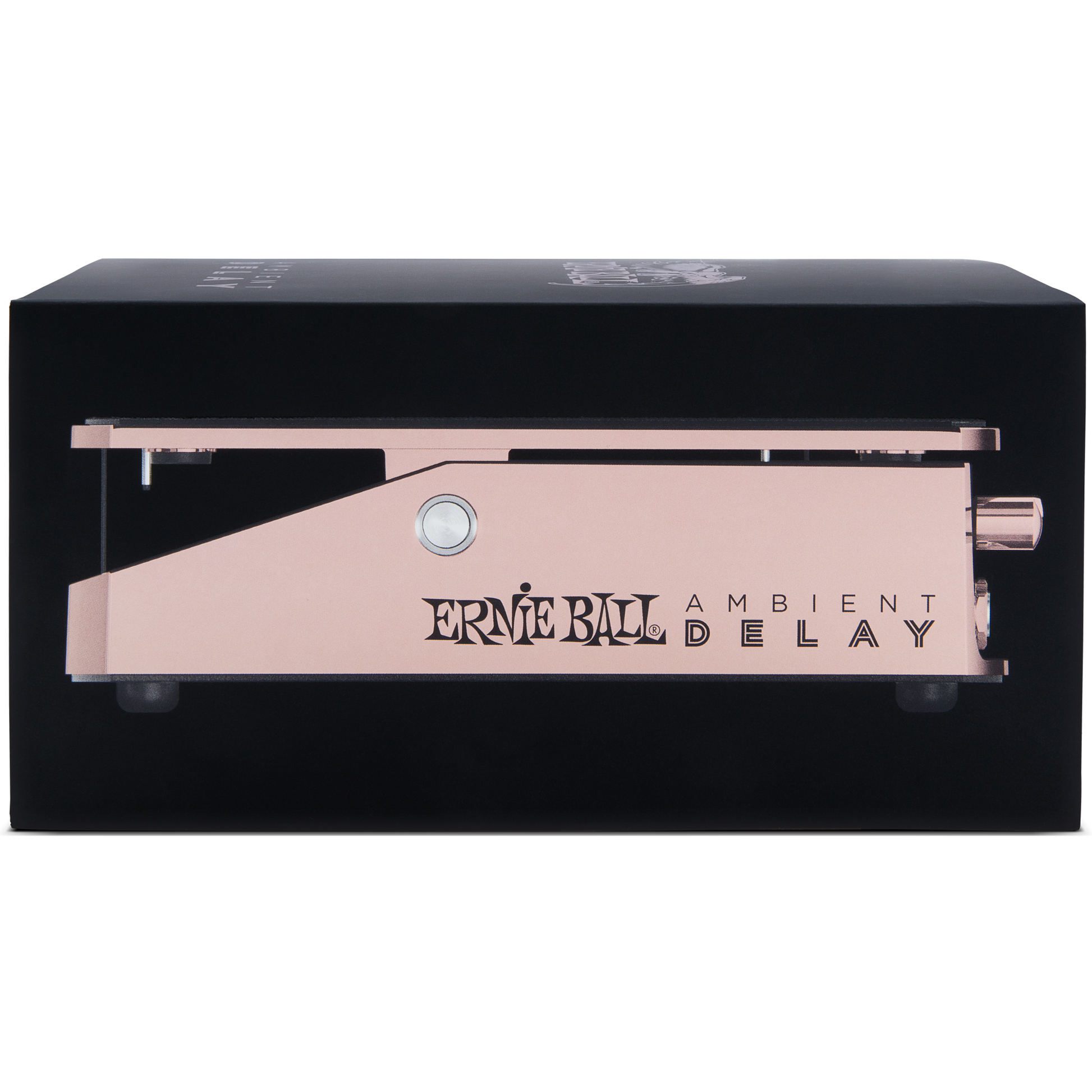 EB6184_07_web_original