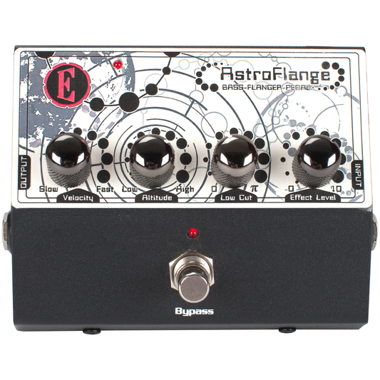 EDASTRO_web_original