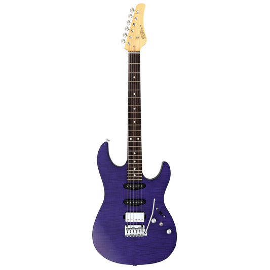 FGJOS2DUFMRTPF_web_original