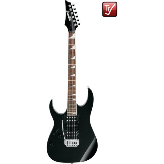 GRG170DXL-BKN-Produktbild