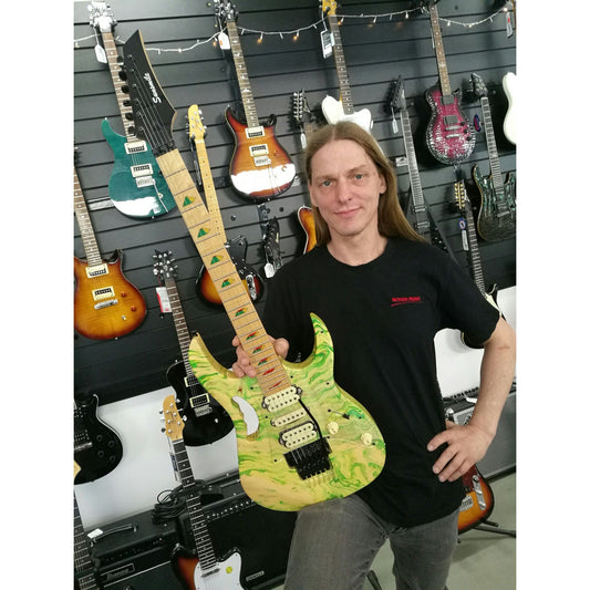 IMG_20180630_141722_resized_20180630_021903281