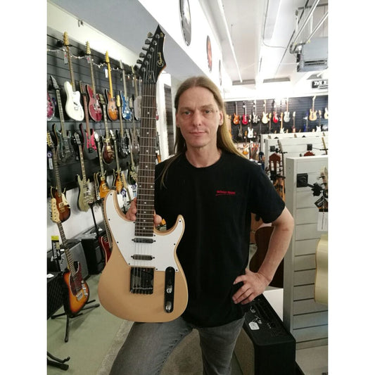 IMG_20180630_144412_resized_20180630_024600880