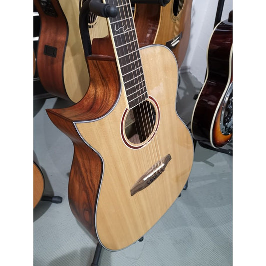 IMG_20191102_134525_resized_20191102_025151262