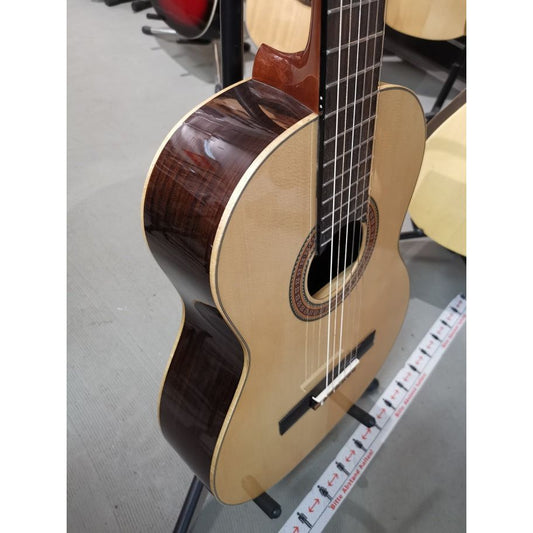 IMG_20200825_172423_resized_20200830_123815717