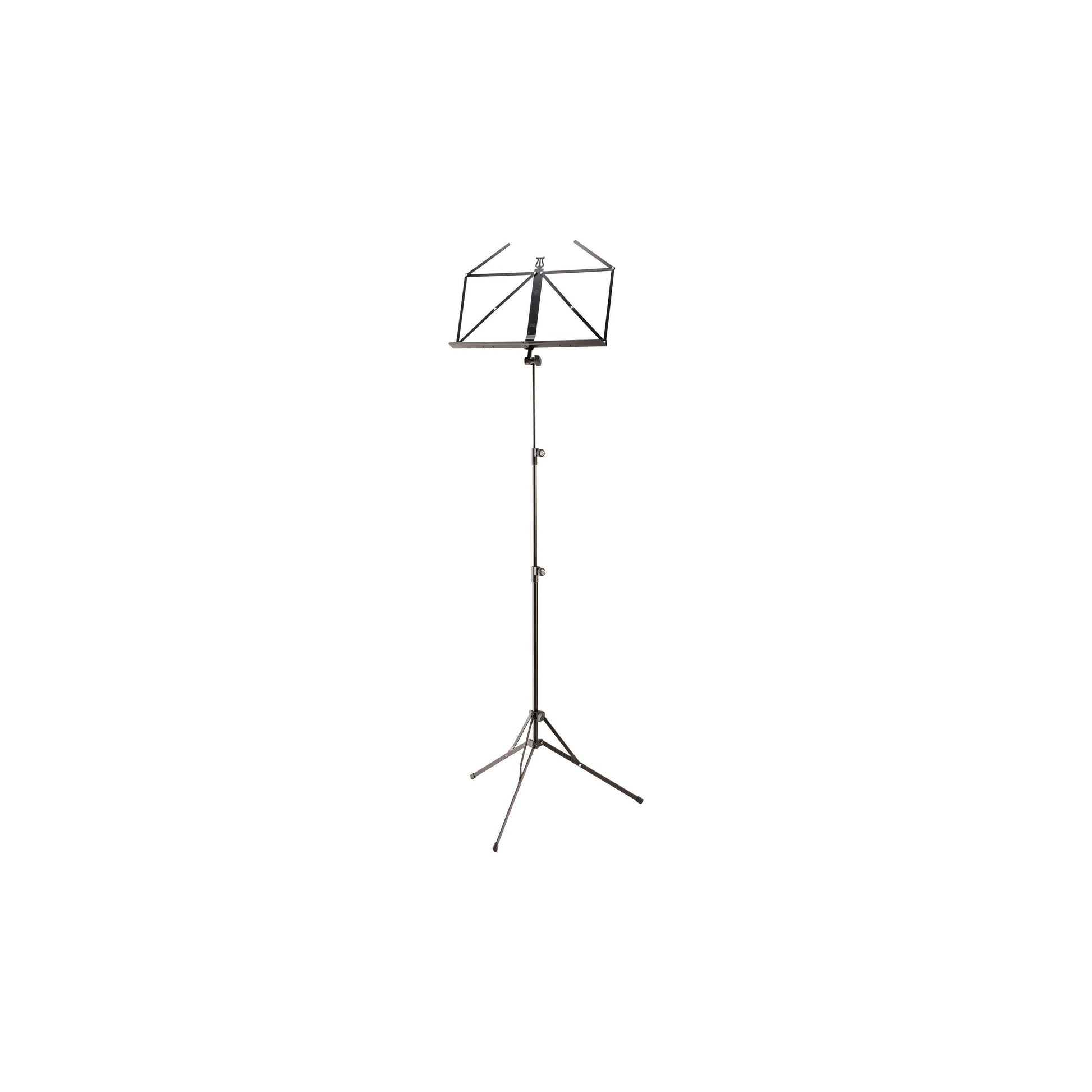 Notenpult_schwarz_10052-000-55b1a15867f57689a4fd65ddd1344fb2d8-productpage_super
