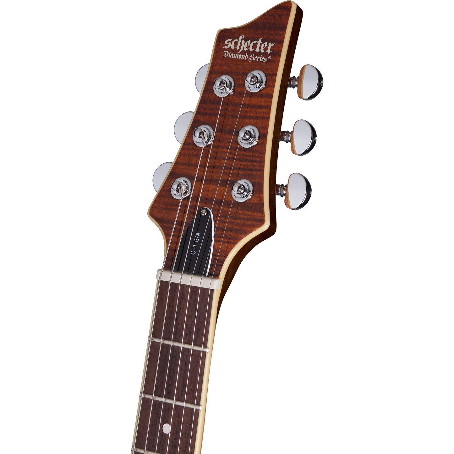 SC640_HEADSTOCK0X2JszLKhwx1p