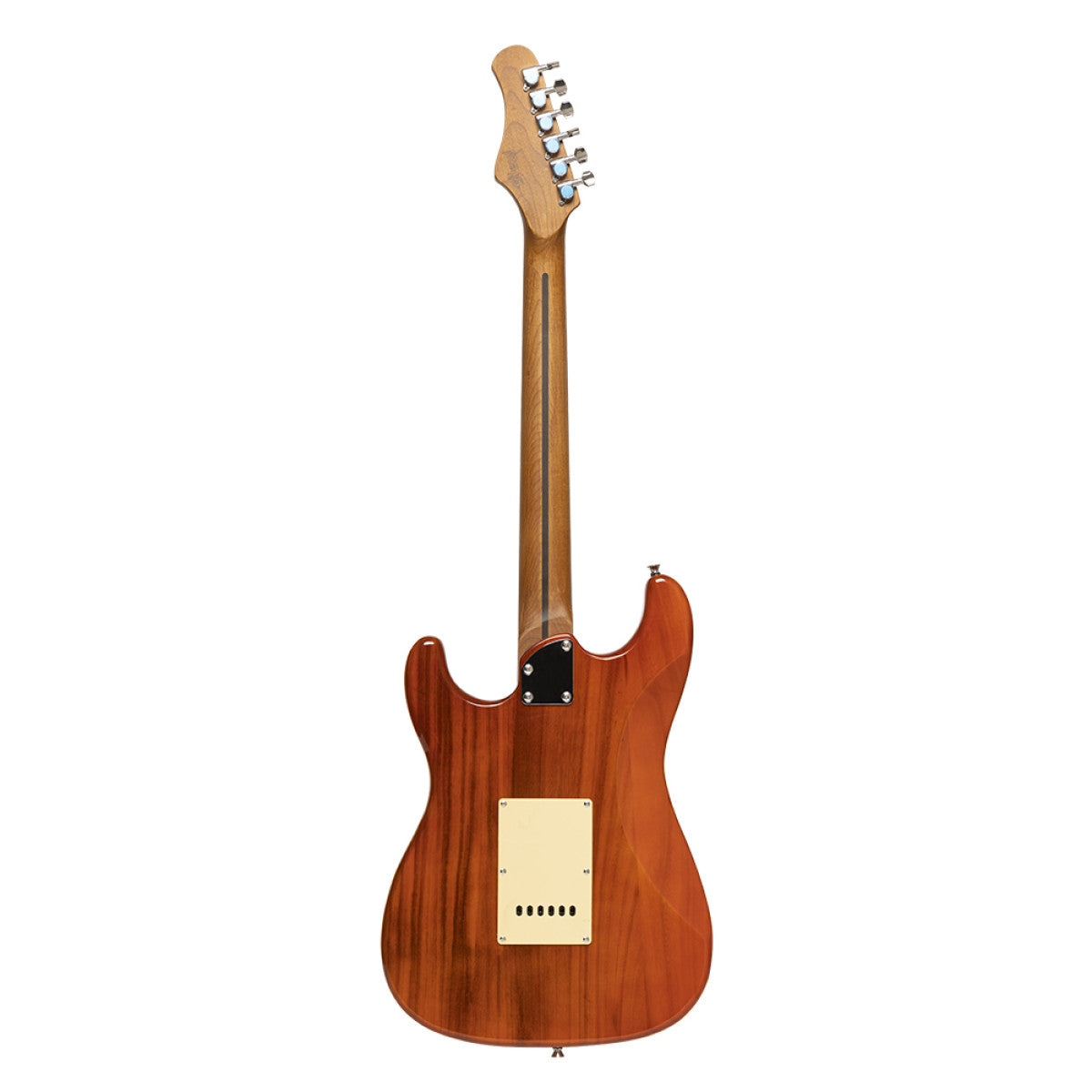 STAG-SES-55-STF-RED-26713_2-41065