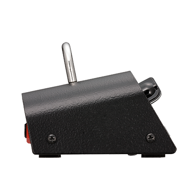 VXMV50CR_3_side_web_image