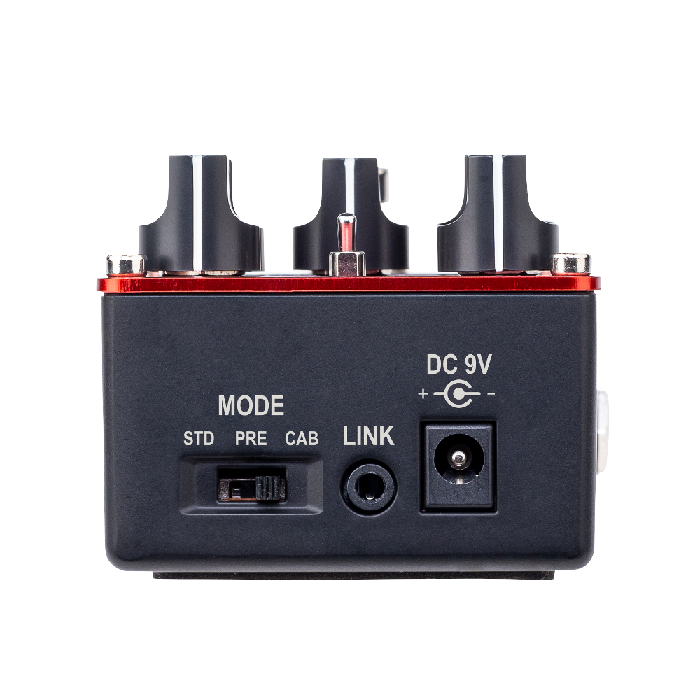 VXVALVENERGYME_02_rear_web_original