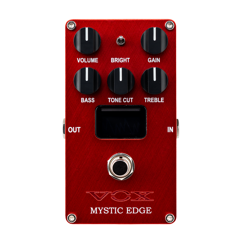 VXVALVENERGYME_front_web_original