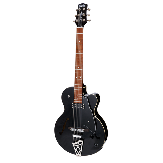 VXVGA3DBK_Front_web_original