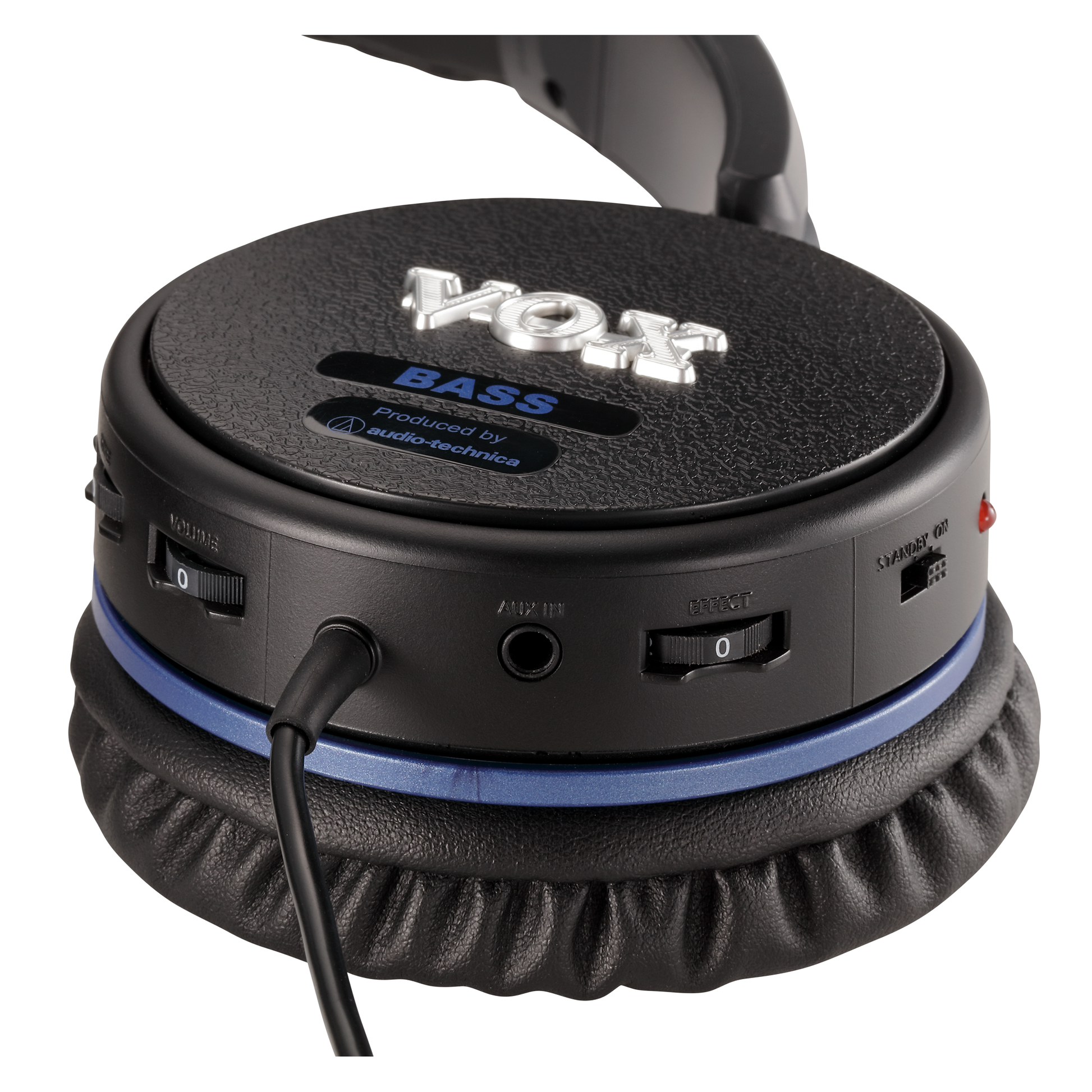 VXVGHBASS_02_Controller_web_original