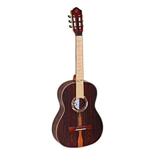 a7004c_R2190-25TH_web_main