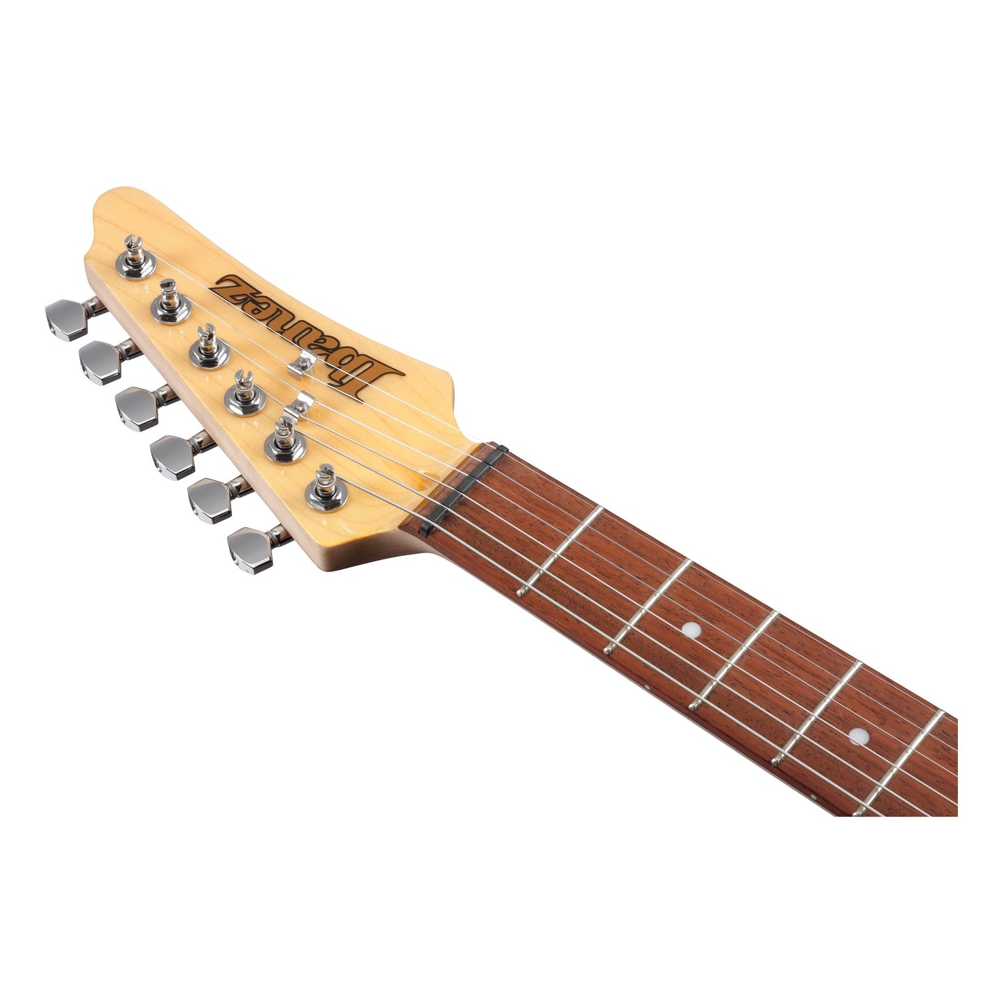 aba1f39f-bf58-48ad-acac-487357f1cf87