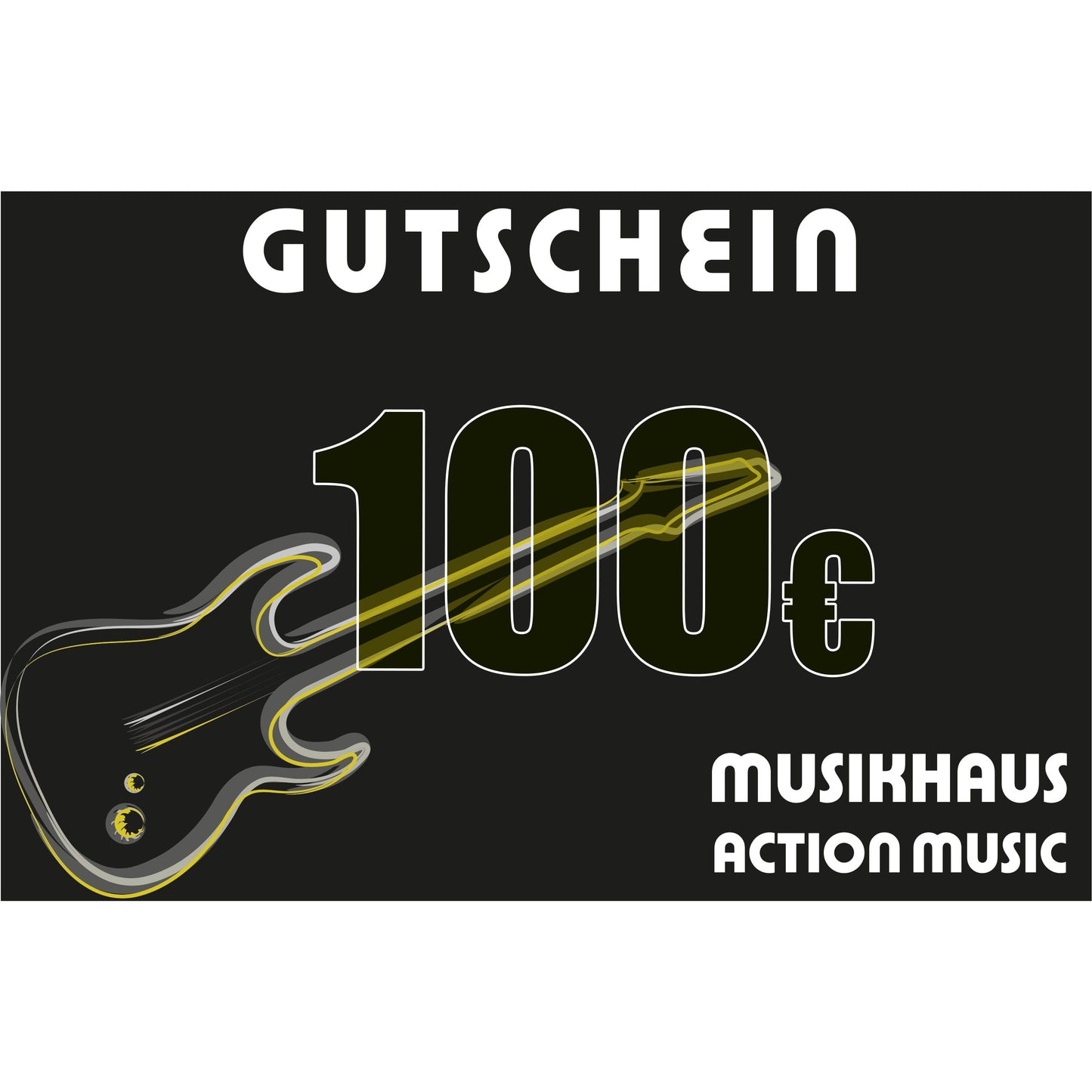 actionmusic_100euro