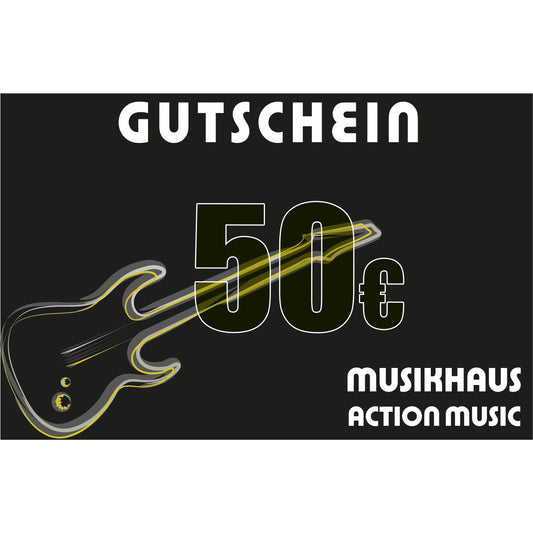 actionmusic_50euro