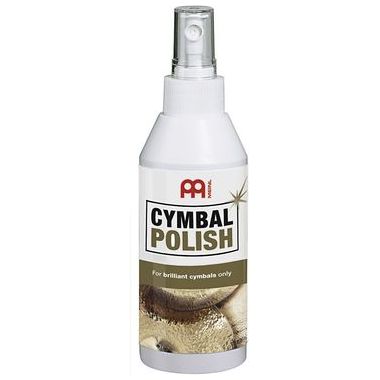 becken-politur5128cc5d5b8de