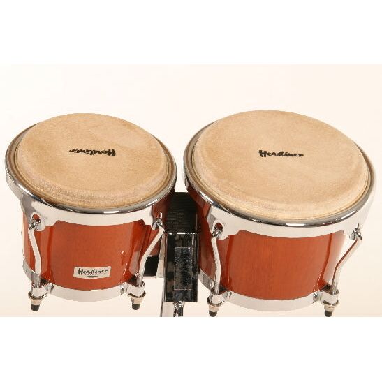 bongos51255b76ae35353ad36b0b4004