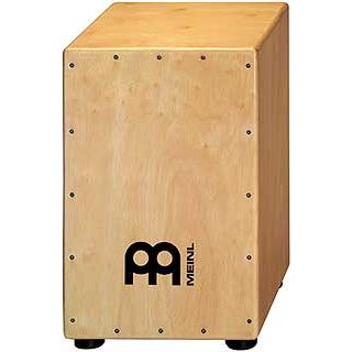 cajon-hcaj1nt5128cc4f4e5e5