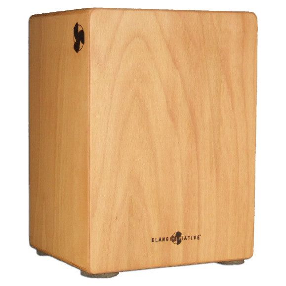 cajon-pro