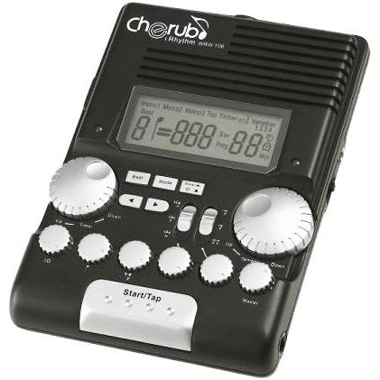 cherub-wrw-106a